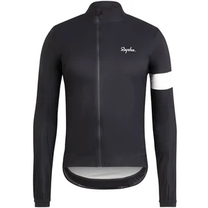 Rapha Veste Core Rain Ii pas cher