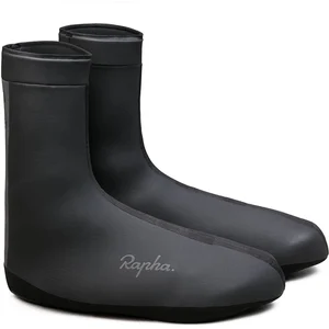 Rapha Couvre Chaussures Deep Winter pas cher
