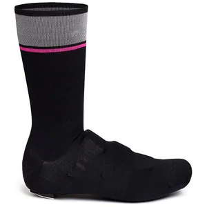 Rapha Couvre Chaussures Reflective pas cher