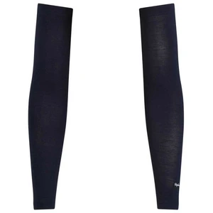 Rapha Manchettes MerinoVendu parbikeinn