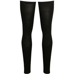 Comparateur de prix : Rapha Jambières Merino