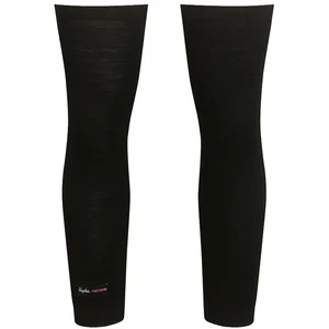 Comparateur de prix : Rapha Chauffe-genoux Merino L