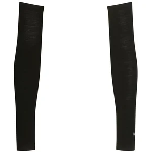 Comparateur de prix : Rapha Manchettes Merino