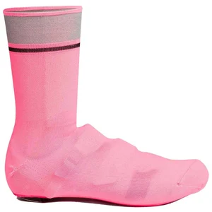 Rapha Couvre Chaussures Reflective pas cher