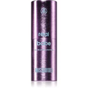 Missguided Real Babe Eau de Parfum pour femme 10 ml pas cher