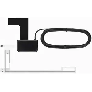 Comparateur de prix : CA-AN-DAB.001. Antenne DAB Plus pour autoradios Pioneer compatibles.