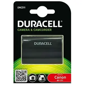 Comparateur de prix : DURACELL - 77405