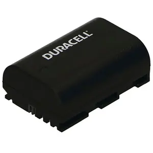 PSA LP-E6NH Batterie de rechange (DRCLPE6NH) - Duracell pas cher
