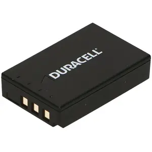 Duracell DR9902 Batterie pour Appareil Photo Numérique Olympus BLS-1 pas cher