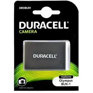 Duracell DROBLN1 Lithium-Ion 1100mAh 7.4V batterie rechargeable pas cher
