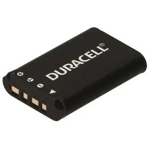 3.2V Rechargeable Li-Ion Battery, For Vehicles At ₹ 50/piece In Dhule - View #8