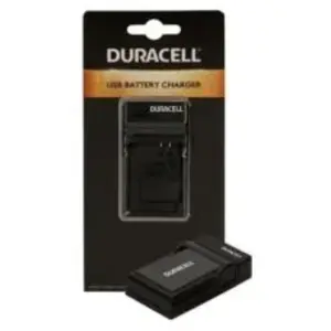Comparateur de prix : PSA Parts - Chargeur de batteries - pour Panasonic DMW-BMB9, DMW-BMB9E
