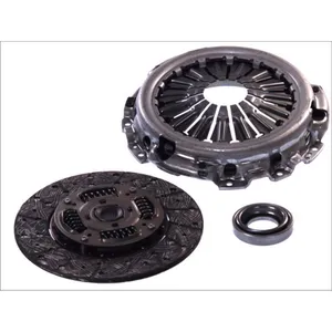 exedy Clutch Europe Ltd nsk2184 Kit d'embrayage pas cher