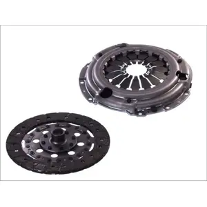 Kit d'embrayage EXEDY NSS2198 pas cher