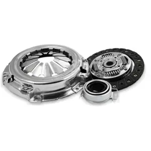 Kit d'embrayage EXEDY HCK2020 pas cher