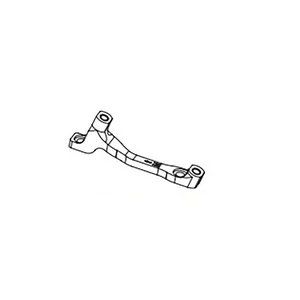 Comparateur de prix : Hope Adaptateur D´étrier De Frein à Disque H Is Postmount 160-183 mm / 180-203 mm
