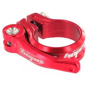 Hope Collier De Selle 36.4 mm pas cher