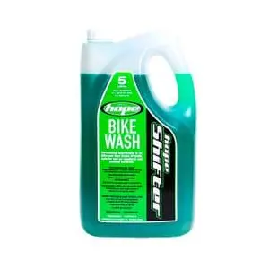 Hope nettoyant velo sh1t shifter 5 litres