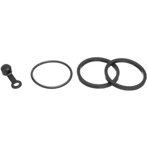 Kit joints hope etrier x2 pas cher