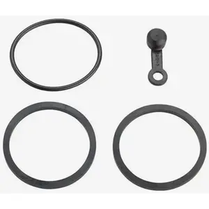 Kit de joints Hope Étrier V2 pas cher