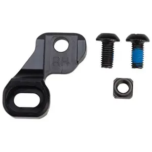 Matchmaker hope tech 3 pour trigger gauche sram noir pas cher