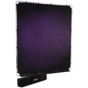 Manfrotto Document De Fond Lb7938