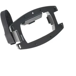 Lastolite adaptateur strobo flashgun pas cher