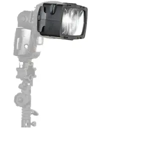 LASTOLITE - LL LS 2625 pas cher