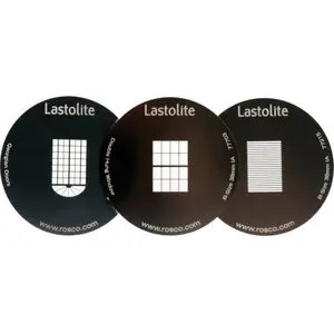 LASTOLITE - LL LS 2612 pas cher