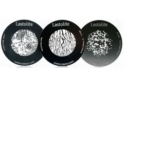 LASTOLITE - LL LS 2613 pas cher