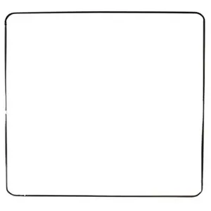 Lastolite Skylite Rahmen 200 X 200cm