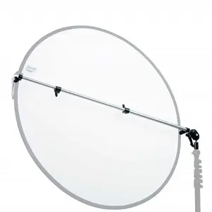 Lastolite Reflektorhalter Universal pas cher