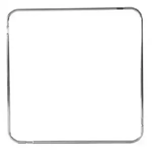 Lastolite Skylite Rahmen 110 X 110cm pas cher