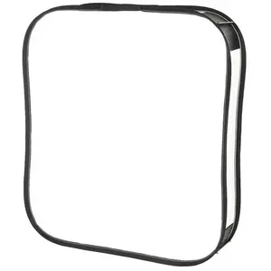 Fond HiLite Lastolite LL LB8990 1,4 x 1,0 m - Blanc pas cher