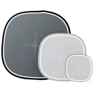 Manfrotto Lastolite LL LR3050 Accessoire appareil photo Gris pas cher