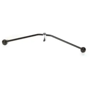 Comparateur de prix : Lastolite Hinterbasique support ventouseung magnetisch