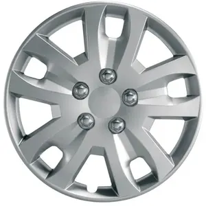 RING 4 Enjoliveurs de roues Gyro 13" pas cher