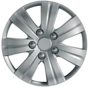 Ring Automotive RWT1677 Enjoliveurs Flaire, 16", 4 pièces pas cher