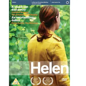 Drakes Avenue Pictures Helen [Edizione: Regno Unito] [Import]
