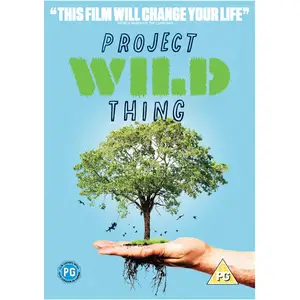 Drakes Avenue Project Wild Thing pas cher