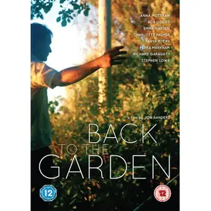 Comparateur de prix : Drakes Avenue Back To The Garden