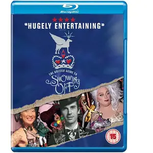 Verve Pictures Le guide britannique de la frime pas cher
