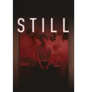 Verve Pictures Still [Edizione: Regno Unito] [Import] pas cher