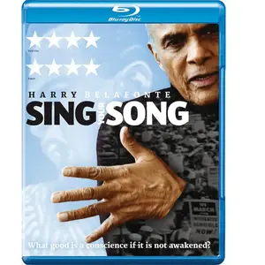 Import Sing your song/gb pas cher