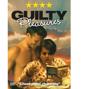 Drakes Avenue Guilty Pleasures pas cher