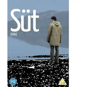Drakes Avenue Sut Milk [Edizione: Regno Unito] [Import] pas cher