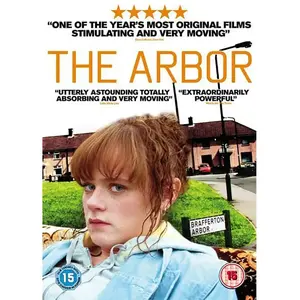 Comparateur de prix : Arbor [Edizione: Regno Unito] [Import]