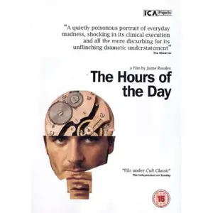 Comparateur de prix : DRAKES AVENUE The Hours Of The Day
