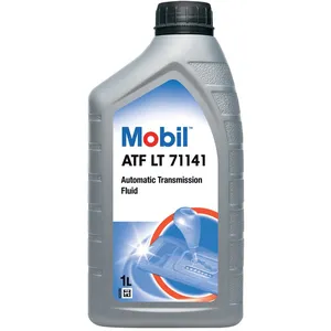 Comparateur de prix : Huile de transmission MOBIL ATF LT 71141, 1L