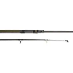 Scope Canne Carpfishing Ops Olive Duplon pas cher